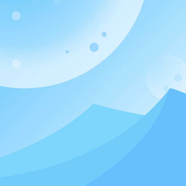 Pourquoi PC/ABS V0 est le choix ignifuge préféré pour les appareils haut de gamme